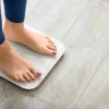7 Cara Aman Meningkatkan Berat Badan dengan Cara Alami dan Sehat