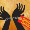 Optimalisasi Kolaborasi Pemerintah dalam Pemberantasan Tindak Pidana Perdagangan Orang (TPPO)