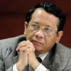 Repons Tim Hotman 911 Perihal Pendapat Mahfud MD Terkait Kasus Vina Cirebon