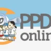Panduan Lengkap Cek Hasil PPDB Zonasi Jakarta untuk SMP dan SMA 2024