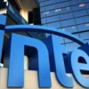 Intel Batal Buka Pabrik di Israel, Karena Komitmen terhadap Palestina Merdeka