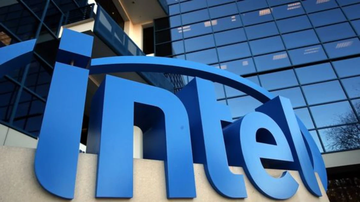Intel Batal Buka Pabrik di Israel, Karena Komitmen terhadap Palestina Merdeka