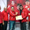 DPP PDI-Perjuangan Jawa Barat