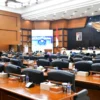 Pendapatan Daerah Jabar 2023 Tak Capai Target, Raperda Pertanggungjawaban APBD Dibahas di DPRD