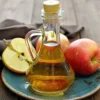Panduan Praktis: Cara Meracik Cuka Apel yang Baik di Rumah