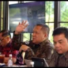KKJ-PKJB 2024: Cara Bank Indonesia Perluas Akses Pasar UMKM
