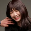 Jung Eun Ji Bintangi \'Miss Night and Day\' dan 6 Drakor Terbaik yang Harus Kamu Tonton!
