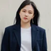 Ngakak! Jung Eun Ji Bikin Choi Jin Hyuk Speechless di Miss Night and Day: Oase di Padang Pasir