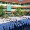 Panduan Lengkap Tes CAT PPDB Madrasah DKI Jakarta 2024