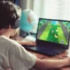 Langkah Jitu Menghilangkan Kecanduan Game Online