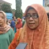 Kontroversi Penggantian Kartu Hak Huni Kios di Pasar Banjar: Kebijakan Baru dan Reaksi Pedagang