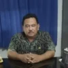 ISTIMEWA, BERBINCANG: Kepala Dinas Pendidikan Kabupaten Sumedang Dr Dian Sukmara saat memaparkan tentang PPDB
