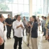 Sekda Herman Dorong Pemda Provinsi Jabar-ITB Perkuat Kolaborasi