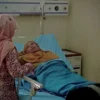 Puluhan Warga Lembang Diduga Keracunan Massal, Dinkes KBB Uji 9 Sampel Makanan