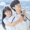 Lovely Runner Drama Korea Viral Trending, Buruan Nonton