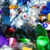 Tata Kelola Sampah Rumah Tangga di Provinsi Jabar