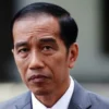Jokowi Tinjau Pompanisasi di Kabupaten Semarang