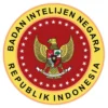 Diduga Melakukan Korupsi, Prumda BPR Bank Cirebon Digeledah