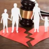 Lonjakan Angka Perceraian di KBB: Judi Online Salah Satu Penyebab Utama