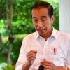 Presiden Jokowi bahagia daya saing Indonesia naik-setneg-