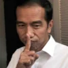 Skandal Terbaru! Jokowi Putuskan Tidak Memberi Bansos untuk Korban Judi Online