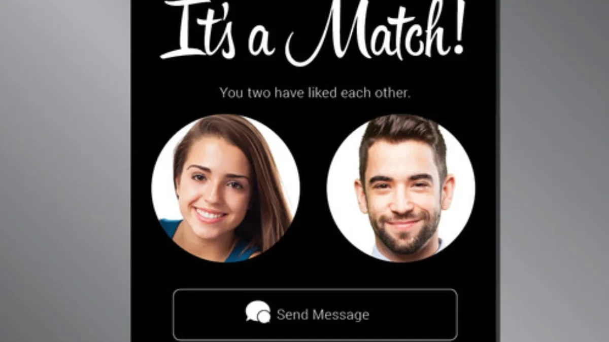 Strategi Swipe yang Efektif: Cara Mendapatkan Match Berkualitas di Tinder