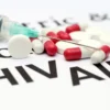 Kenaikan Kasus HIV/AIDS di Kabupaten Tasikmalaya: Tantangan dan Upaya Pencegahan