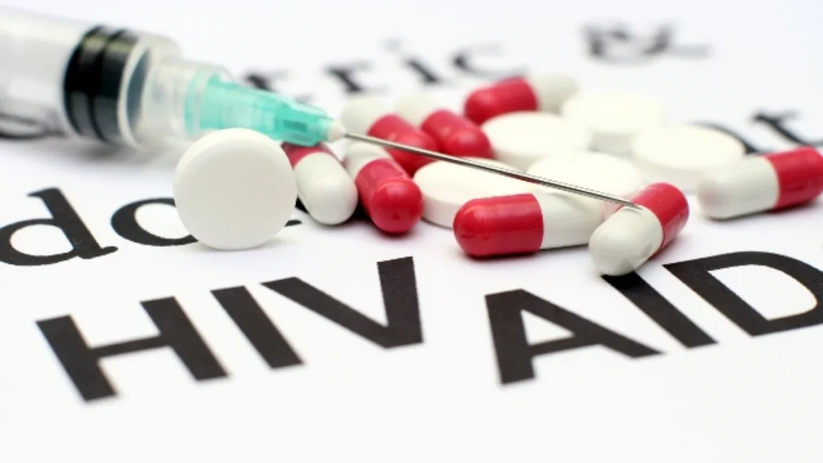 Kenaikan Kasus HIV/AIDS di Kabupaten Tasikmalaya: Tantangan dan Upaya Pencegahan