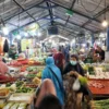 Dampak Positif Gerakan Pangan Murah terhadap Pedagang Pasar Tradisional