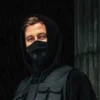 Save Nomor WA Alan Walker: Pengalaman Tak Terlupakan Bersama Alan Walker di Walkerworld Jakarta 2024