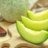 Manfaat Melon Bagi Kesehatan Tubuh, Nomor 1 Paing Dicari