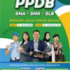 Kelebihan Sistem PPDB 2024: Inovasi Menuju Pendidikan yang Lebih Baik