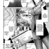 Baca Manga Online Classroom of the Elite, Kehidupan di Sekolah Elit dengan Sistem Poin Unik