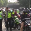 Polisi Gelar Razia Kendaraan Bermotor di Cirebon Mulai Hari Ini, Inilah Pelanggaran yang Ditarget