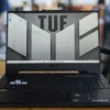 Spek ASUS TUF Dash F15 Bikin Ngiler! Laptop Gaming Tipis dengan Spesifikasi Gila! 
