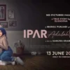 \'Ipar Adalah Maut\' Berhasil Jadi 10 Film Terlaris di Indonesia
