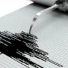Kuningan Diguncang Gempa 3,6 Magnitudo Apa yang Sebenarnya Terjadi?