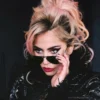 Lady Gaga Benarkan Bahwa Dirinya Sudah Resmi Bertunangan dengan Michael Polansky
