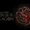 Link Nonton House of The Dragon Season 2 Episode 1 Sampai 6 HD: Pilihan Terbaik Selain LK21 dan Rebahin