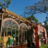 5 Tempat Wisata Bandung yang Paling Banyak Dibicarakan di TikTok!