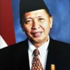 Innalillahi Wa Innailaihi Rajiun, Wakil Presiden ke-9 Indonesia, Hamzah Haz Telah Berpulang