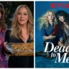 Link Nonton Series Dead to Me Full Episode Sub Indo dengan Cerita Menarik: Series Netflix Terbaik