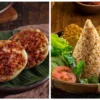 5 Kuliner Sunda yang Melegenda di Jawa Barat