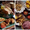3 Wisata Kuliner Sunda di Bandung yang Cocok untuk Keluarga