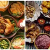 5 Wisata Kuliner Sunda di Bekasi yang Lezat dan Nyaman
