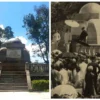 Sejarah Lingga Sumedang: Monumen Legendaris di Alun-Alun Sumedang