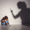 Meningkatnya Kekerasan Keluarga: Ancaman Serius bagi Pertumbuhan Anak di Indonesia