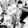 Baca Manga Online Classroom of the Elite Chapter 5: Drama Konflik di dalam Toko