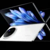 Spek Vivo X Fold 3 Pro Foldable Phone Tipis yang Siap Ngalahin Samsung Fold