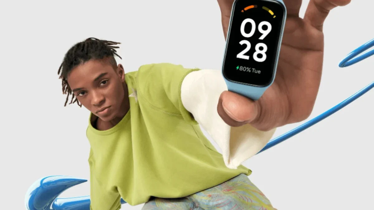 Pilih Mana? 8 Smartwatch Canggih untuk Cek Kesehatan!